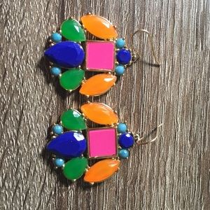 Kate Spade Earrings